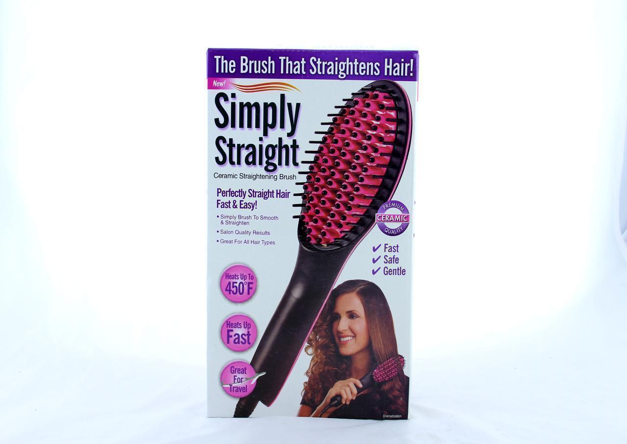 Товар 11138 - мініатюра 4