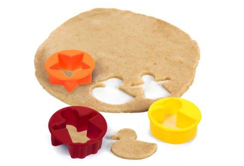 Товар 60601/5 - мініатюра 2