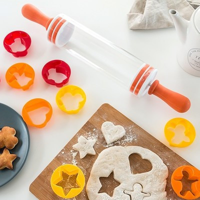 Товар 60601/5 - мініатюра 3