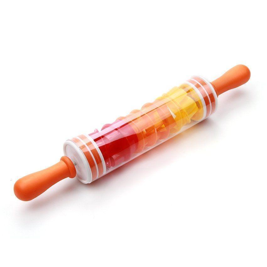 Товар 60601/5 - мініатюра 4