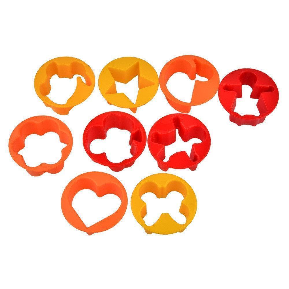 Товар 60601/5 - мініатюра 5