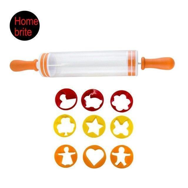 Товар 60601/5 - мініатюра 6