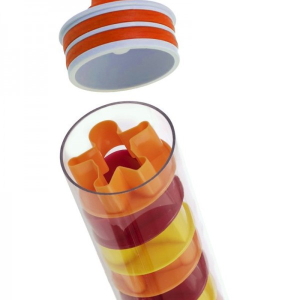 Товар 60601/5 - мініатюра 7