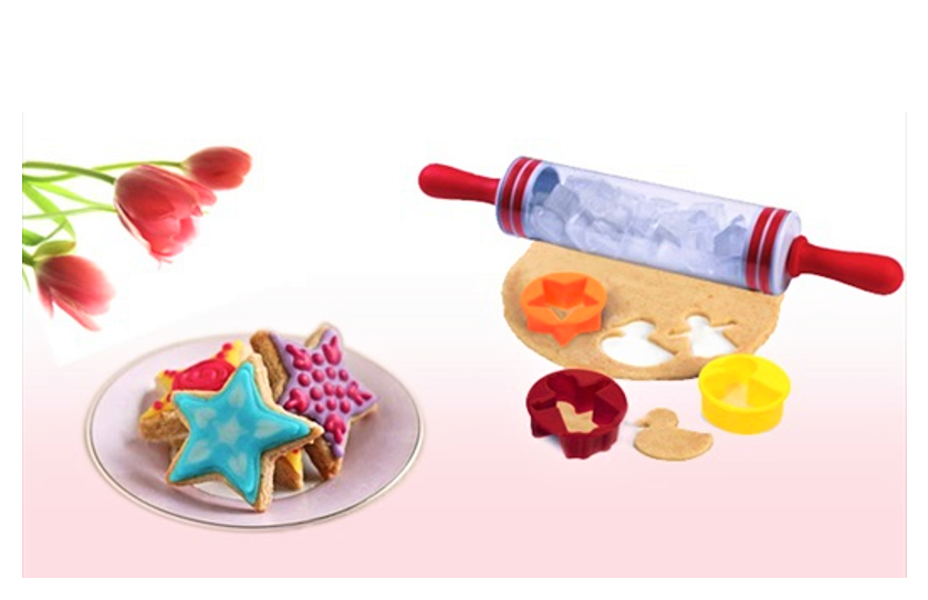 Товар 60601/5 - мініатюра 8