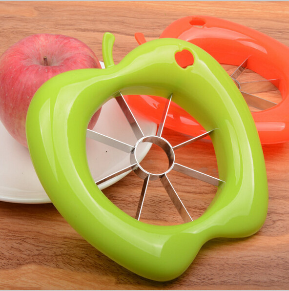 Товар 15020/00 - мініатюра 3