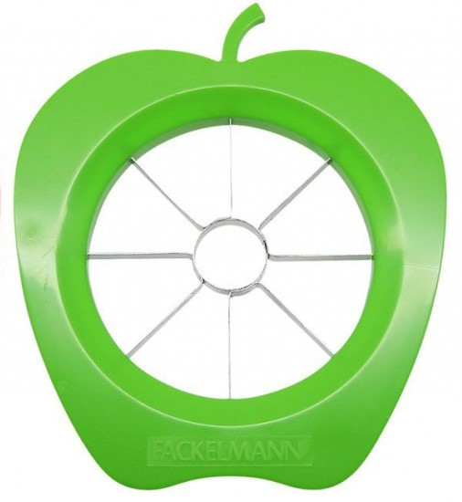 Товар 15020/00 - мініатюра 4