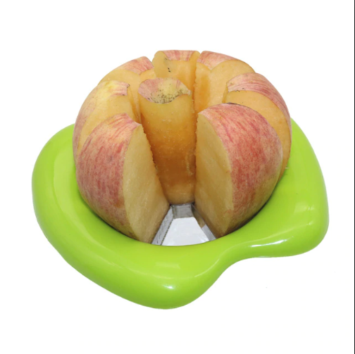 Товар 15020/00 - мініатюра 5