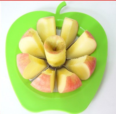 Товар 15020/00 - мініатюра 7