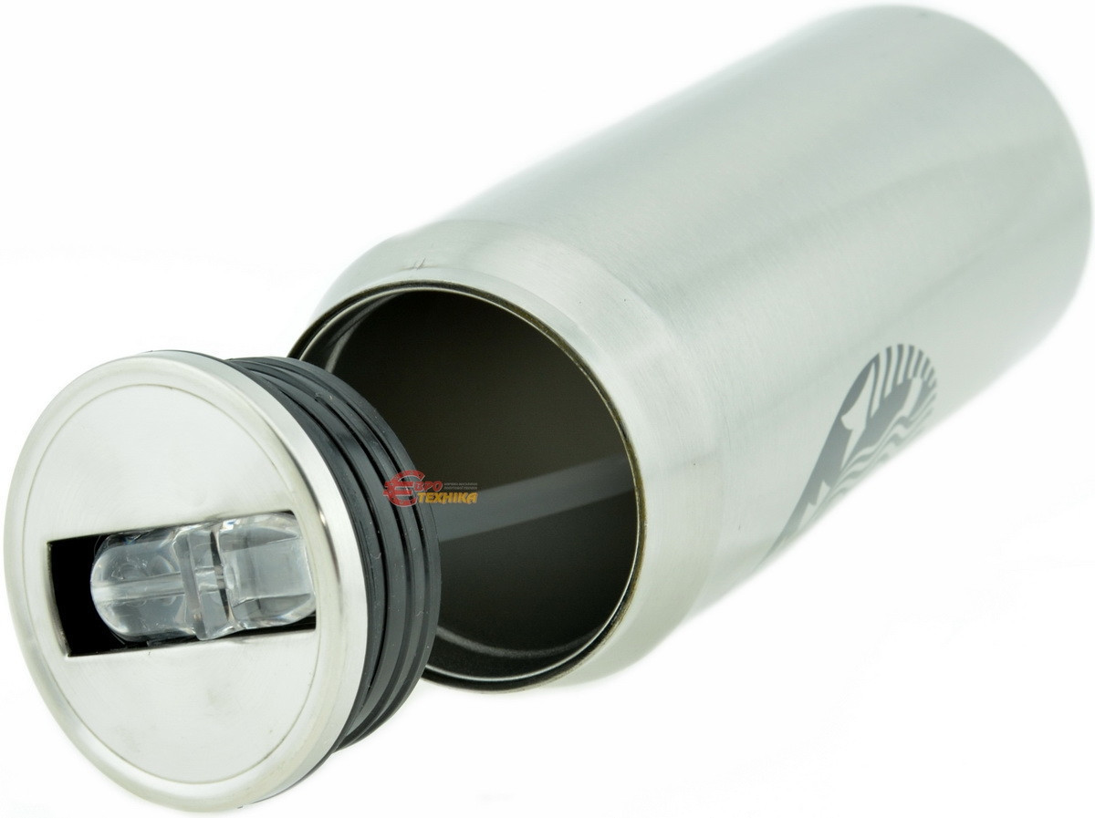 Товар 39042 - мініатюра 4