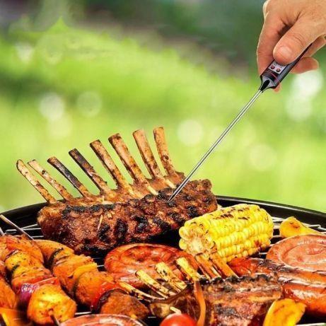 Товар 79088 - мініатюра 7