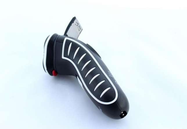 Товар 11174 - мініатюра 2