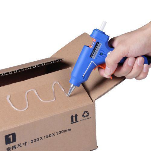 Товар 79123 - мініатюра 3