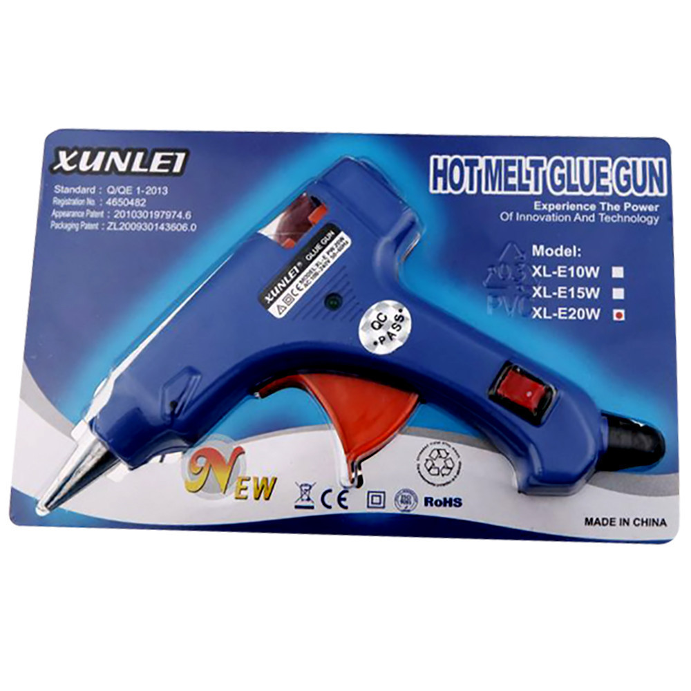 Товар 79123 - мініатюра 4