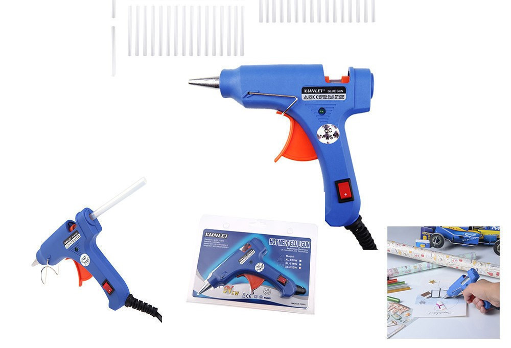 Товар 79123 - мініатюра 5