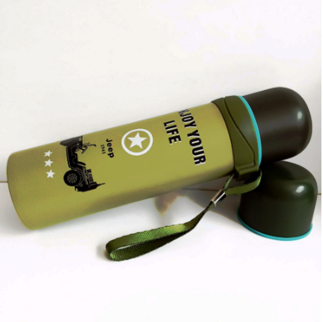 Товар 39044 - мініатюра 2