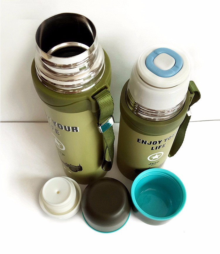 Товар 39044 - мініатюра 3