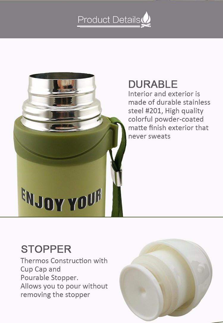 Товар 39044 - мініатюра 4