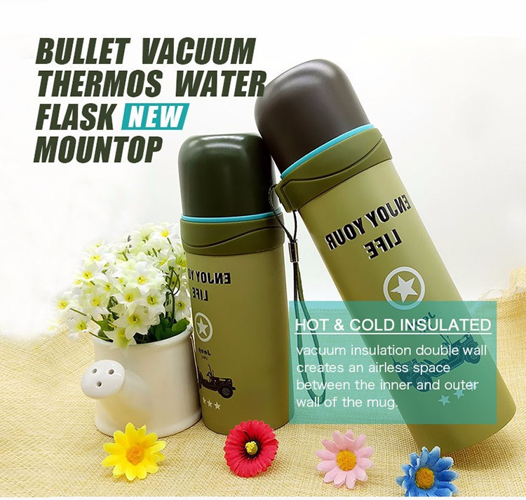 Товар 39044 - мініатюра 5