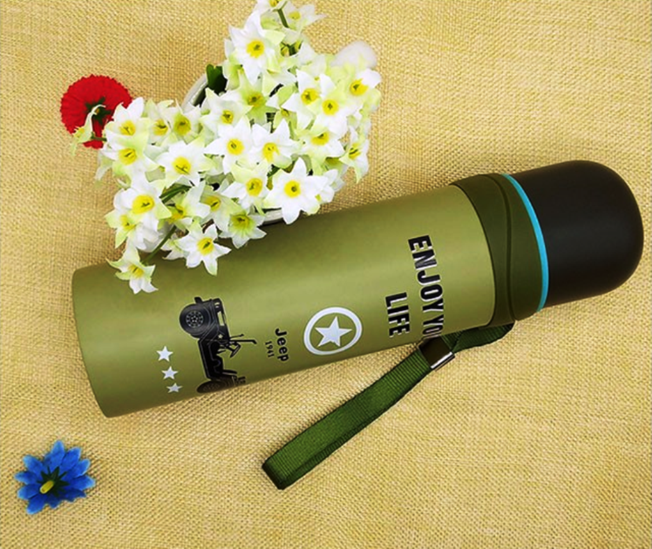 Товар 39044 - мініатюра 6