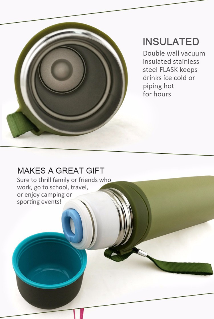 Товар 39044 - мініатюра 7