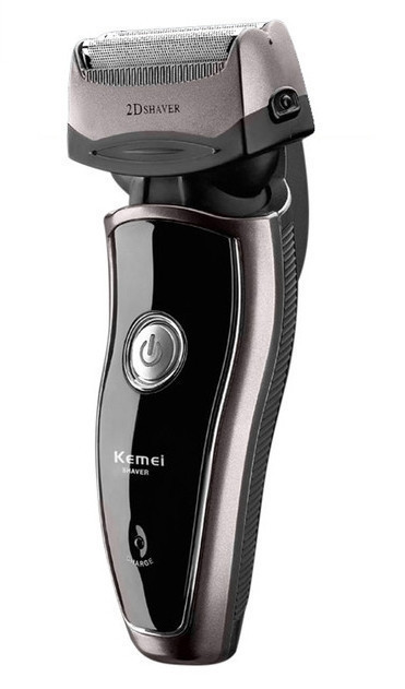 Товар 11193 - мініатюра 3