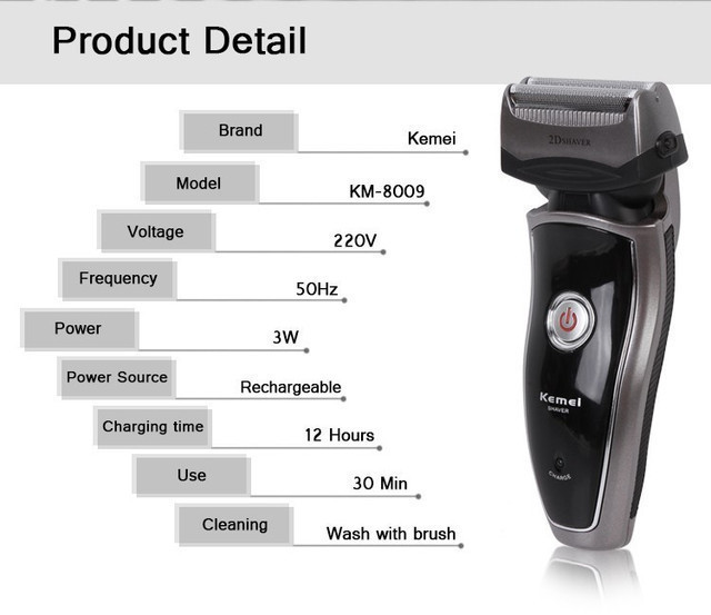 Товар 11193 - мініатюра 4