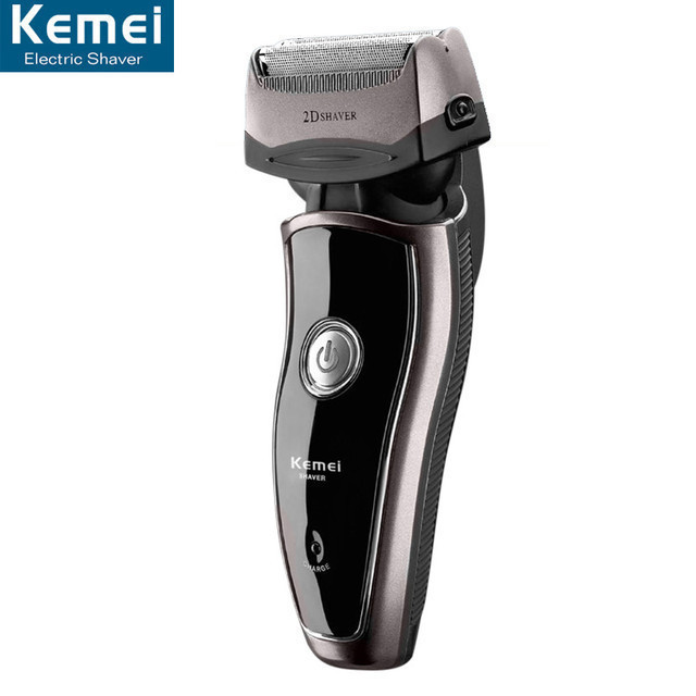 Товар 11193 - мініатюра 5