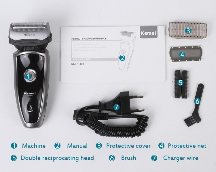 Товар 11193 - мініатюра 6