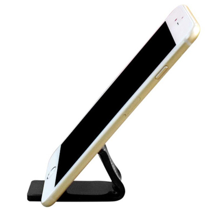 Товар 79924 - мініатюра 2