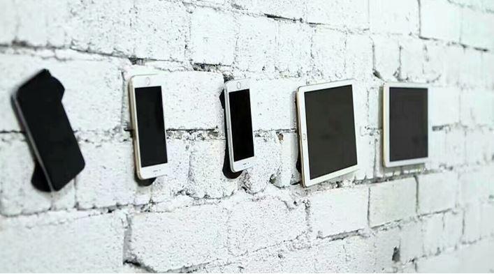 Товар 79924 - мініатюра 3