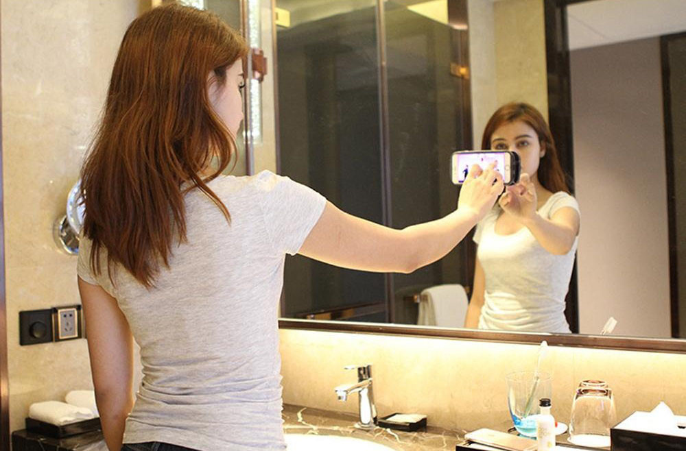 Товар 79924 - мініатюра 4