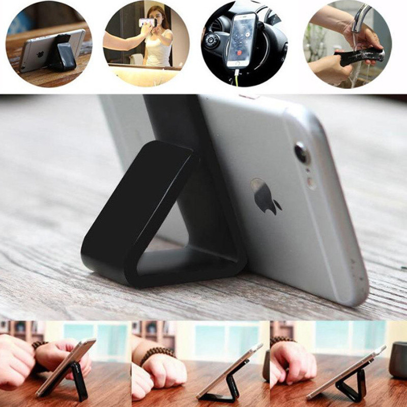 Товар 79924 - мініатюра 5