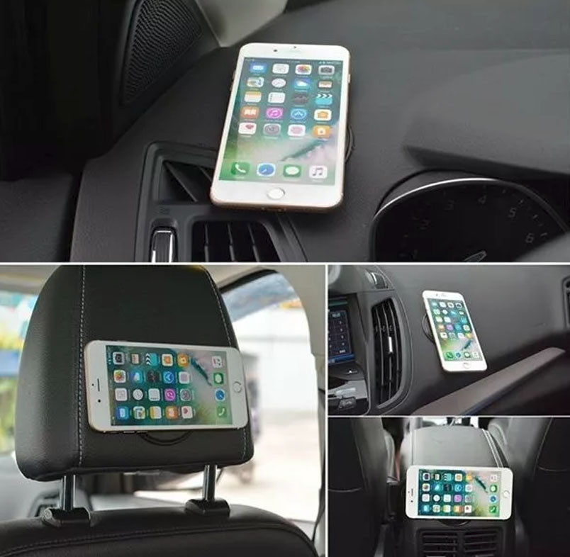 Товар 79924 - мініатюра 6