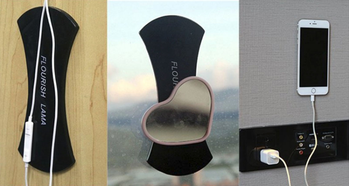 Товар 79924 - мініатюра 7