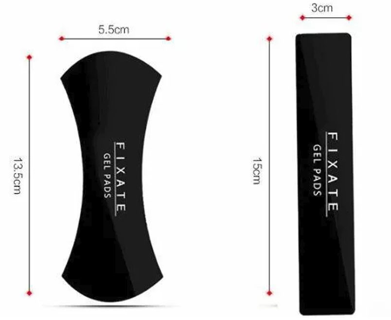 Товар 79924 - мініатюра 8