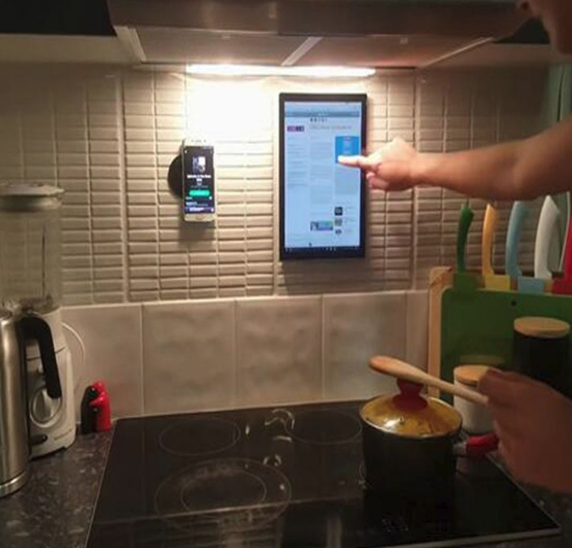 Товар 79924 - мініатюра 9