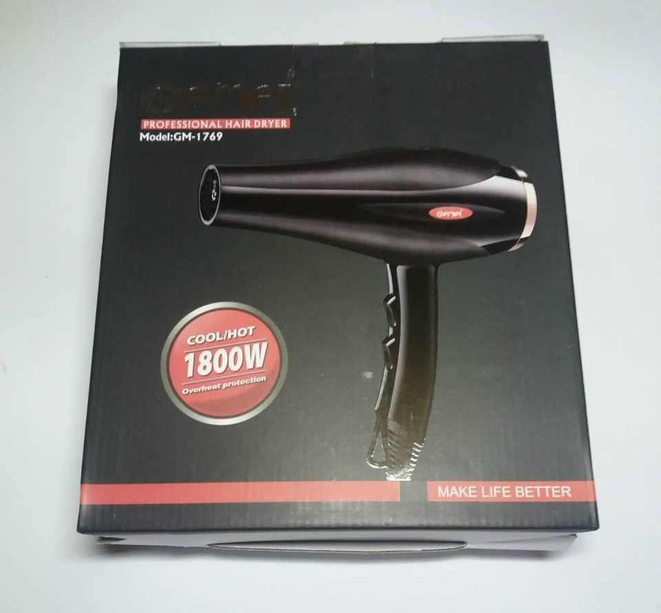 Товар 11125/00 - мініатюра 2