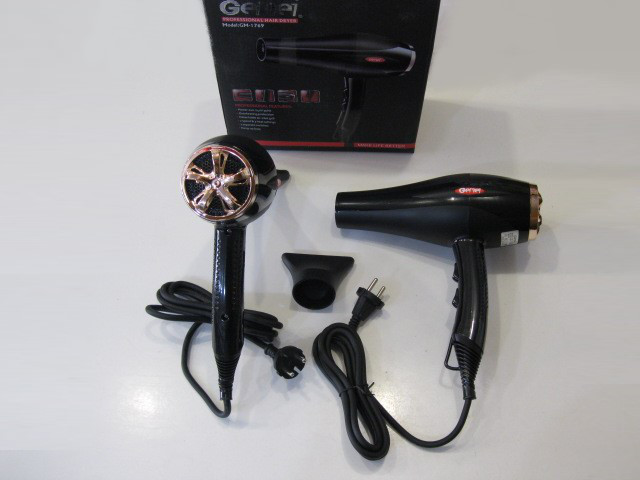 Товар 11125/00 - мініатюра 3