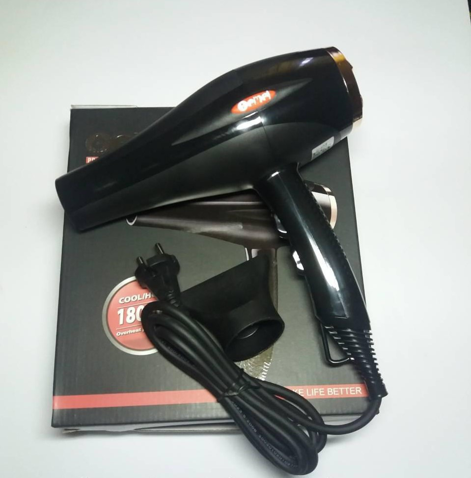 Товар 11125/00 - мініатюра 4