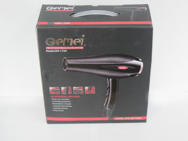 Товар 11125/00 - мініатюра 5