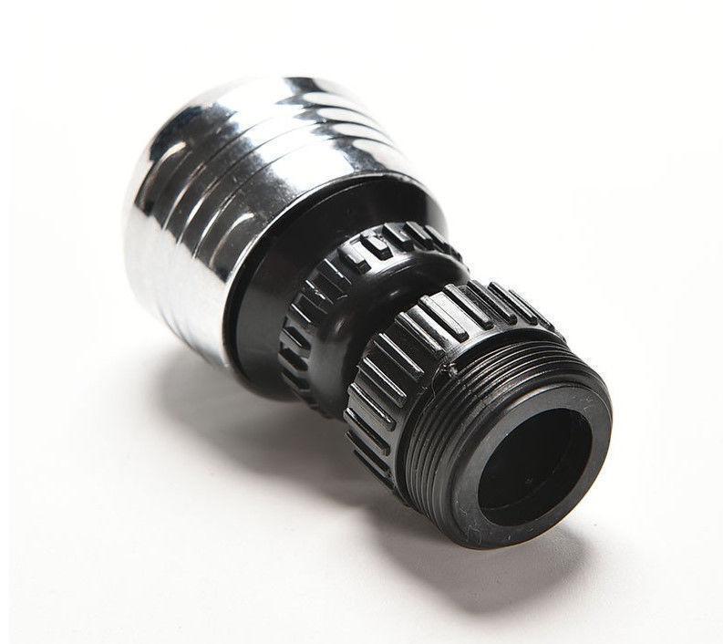 Товар 60016 - мініатюра 2