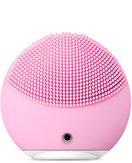 Товар 50131 - мініатюра 3