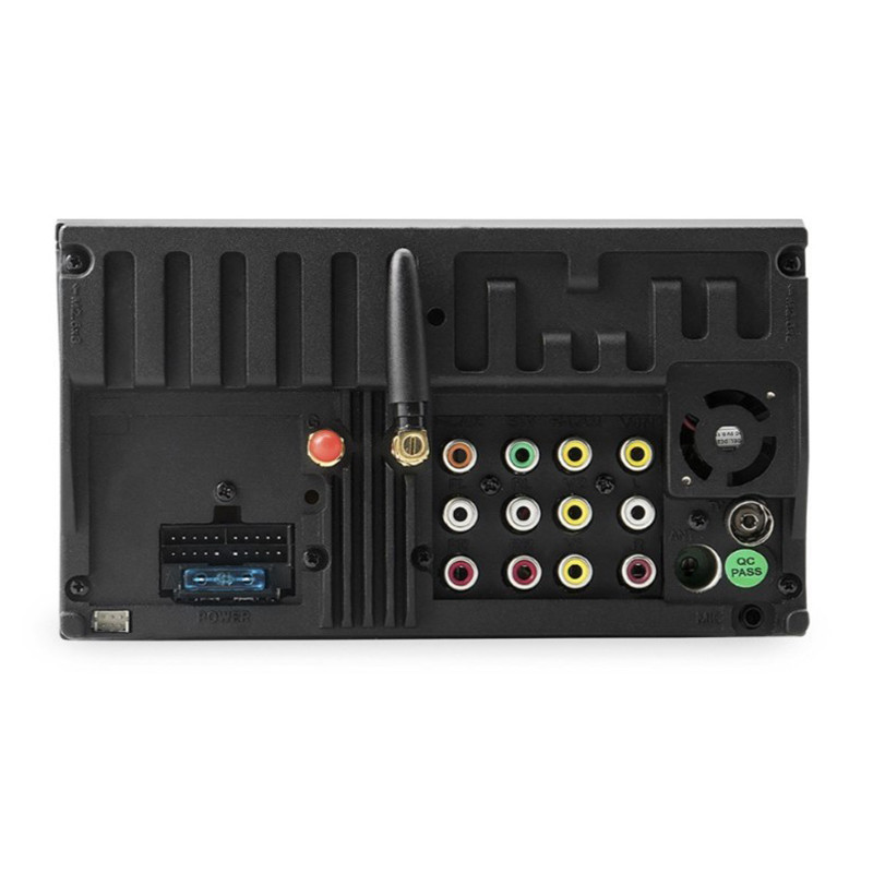 Товар 60411/1 - мініатюра 4