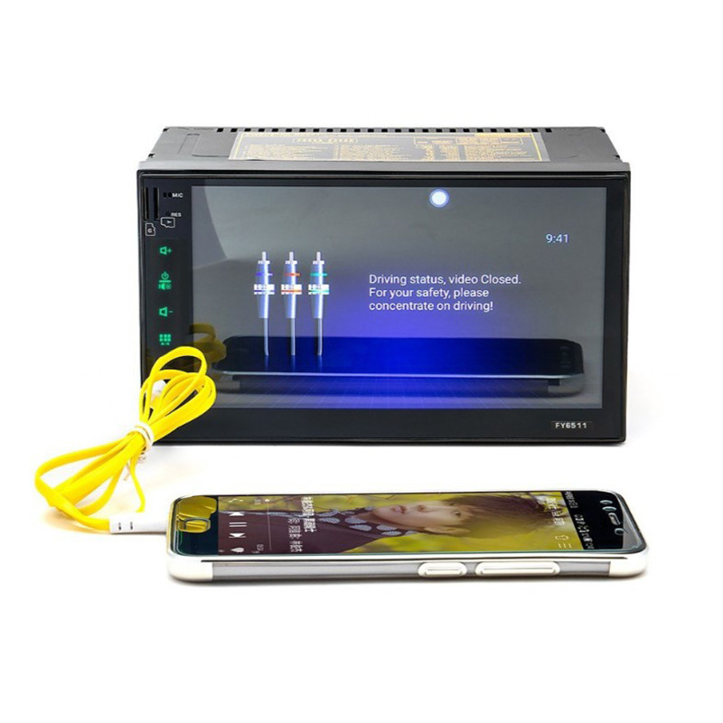 Товар 60411/1 - мініатюра 5