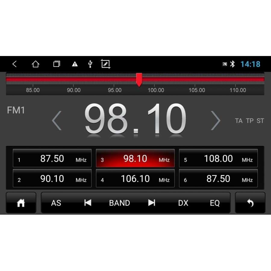 Товар 60411/1 - мініатюра 6