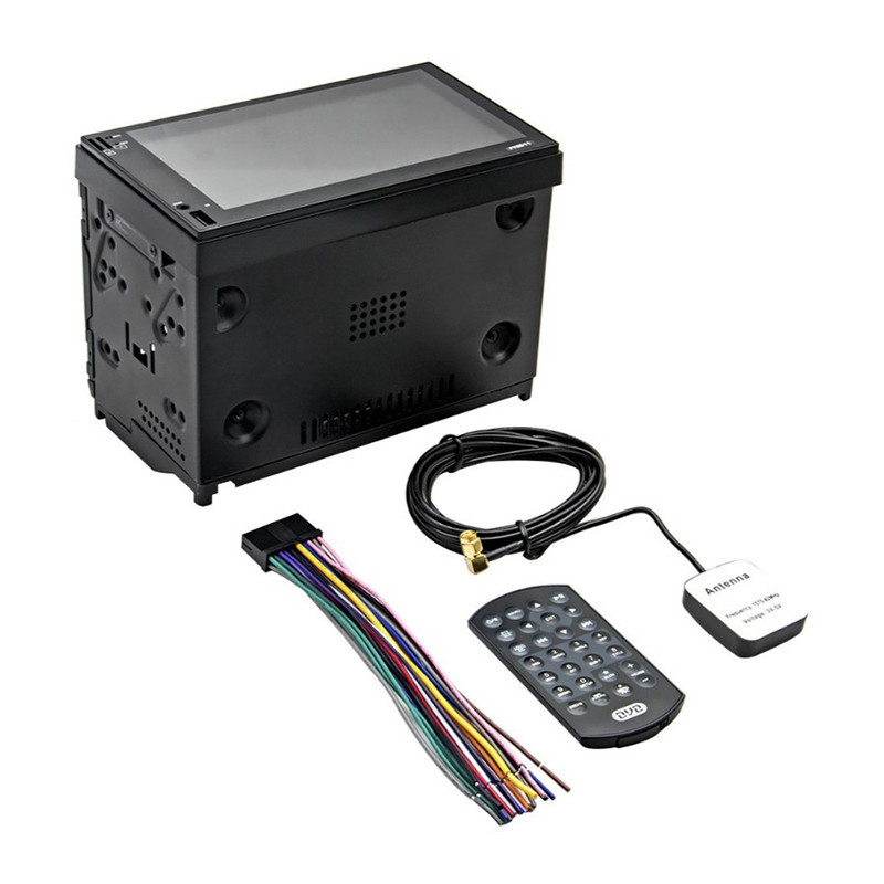 Товар 60411/1 - мініатюра 8