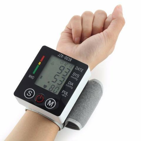 Товар 11602/9 - мініатюра 5