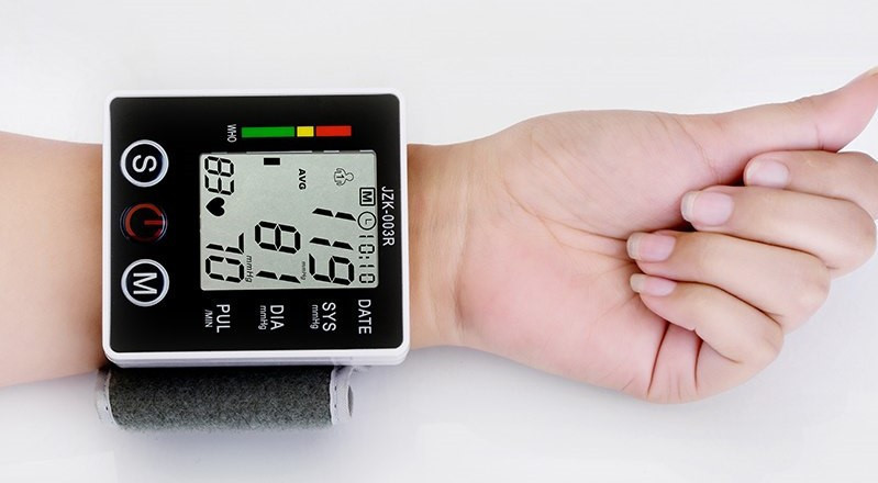 Товар 11602/9 - мініатюра 6