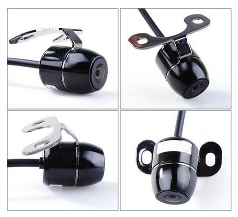 Товар 60610/5 - мініатюра 2