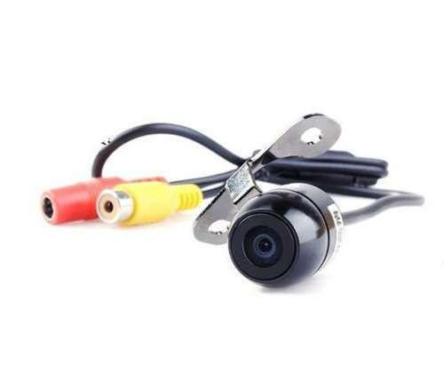 Товар 60610/5 - мініатюра 4